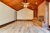 2814 Edgewood Dr - Photo 13