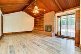 2814 Edgewood Dr - Photo 14