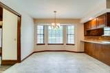 2814 Edgewood Dr - Photo 15