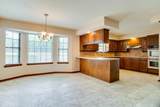 2814 Edgewood Dr - Photo 16