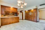 2814 Edgewood Dr - Photo 17