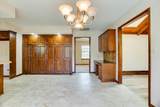 2814 Edgewood Dr - Photo 18