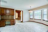 2814 Edgewood Dr - Photo 19