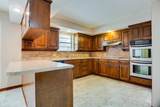 2814 Edgewood Dr - Photo 20