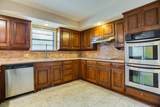 2814 Edgewood Dr - Photo 21