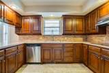 2814 Edgewood Dr - Photo 22
