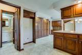 2814 Edgewood Dr - Photo 23