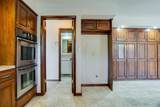 2814 Edgewood Dr - Photo 24