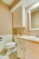 2814 Edgewood Dr - Photo 25