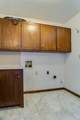 2814 Edgewood Dr - Photo 26