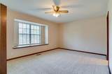 2814 Edgewood Dr - Photo 27