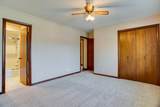 2814 Edgewood Dr - Photo 28