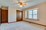 2814 Edgewood Dr - Photo 29