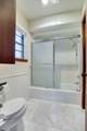 2814 Edgewood Dr - Photo 30