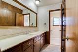 2814 Edgewood Dr - Photo 31