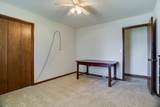 2814 Edgewood Dr - Photo 32