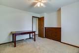 2814 Edgewood Dr - Photo 33