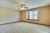 2814 Edgewood Dr - Photo 34