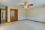 2814 Edgewood Dr - Photo 35