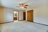 2814 Edgewood Dr - Photo 36