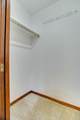 2814 Edgewood Dr - Photo 39