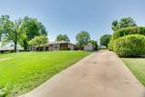 2814 Edgewood Dr - Photo 4