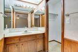 2814 Edgewood Dr - Photo 40