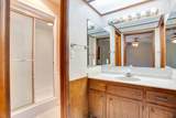 2814 Edgewood Dr - Photo 41