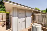 2814 Edgewood Dr - Photo 42