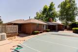 2814 Edgewood Dr - Photo 43