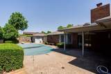 2814 Edgewood Dr - Photo 44
