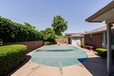 2814 Edgewood Dr - Photo 45