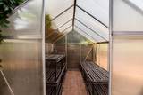 2814 Edgewood Dr - Photo 47