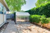 2814 Edgewood Dr - Photo 48