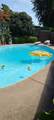 2814 Edgewood Dr - Photo 49