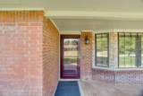 2814 Edgewood Dr - Photo 5