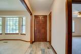 2814 Edgewood Dr - Photo 6