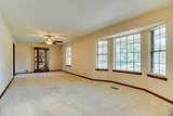 2814 Edgewood Dr - Photo 7