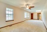 2814 Edgewood Dr - Photo 8
