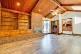 2814 Edgewood Dr - Photo 9