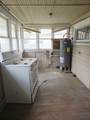 421 Walnut - Photo 11