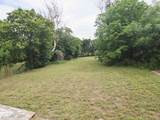 421 Walnut - Photo 12