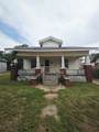421 Walnut - Photo 13