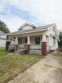 421 Walnut - Photo 2