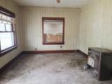 421 Walnut - Photo 4