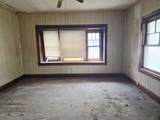 421 Walnut - Photo 5