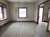 421 Walnut - Photo 6
