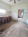 421 Walnut - Photo 8