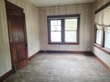 421 Walnut - Photo 9