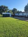 1156 Old Main St - Photo 27